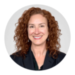 Jennifer-Raines_US-HF