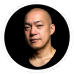 Hung-Hsiang Chen2