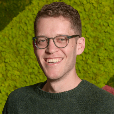 Matt Marber