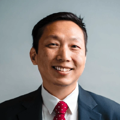 Jeongpyo-JP-Hong