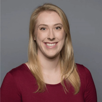 Katrina-Hansen