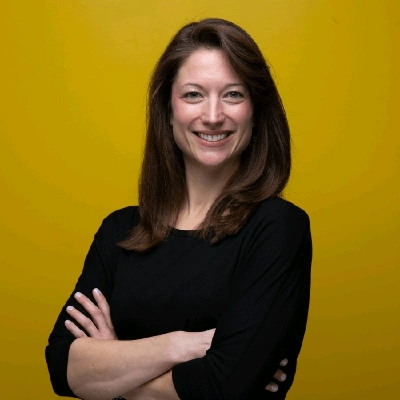 Leah-Swanson