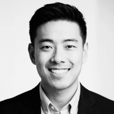 Matt-Chen
