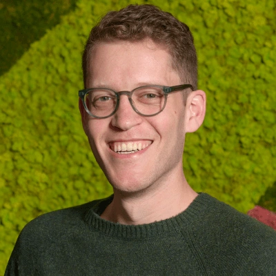 Matt-Marber