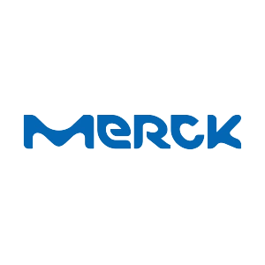 Merck