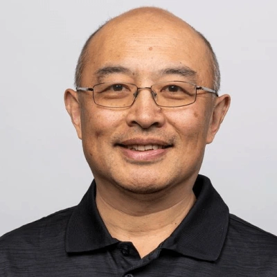 Mingxiang-Xu