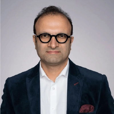 Pasha-Javadi
