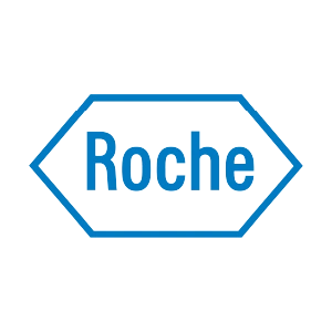 Roche