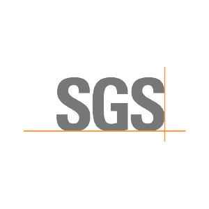 SGS