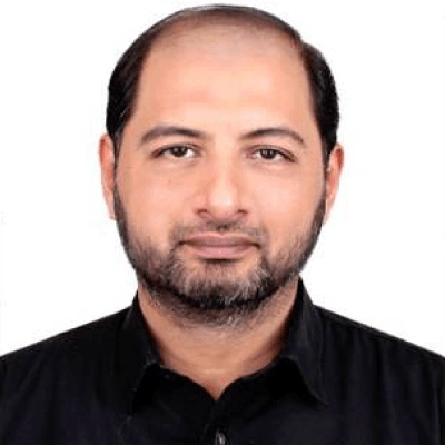 Selman-Iqbal