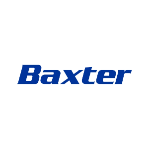 baxter