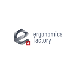 ergonomics-factory