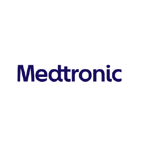 medtronic
