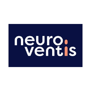 neuroventis