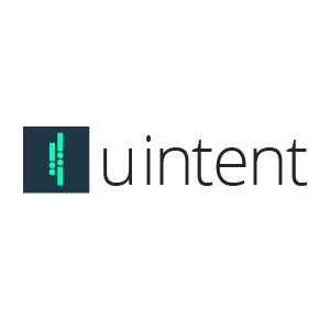 uintent